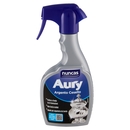nuncas Aury Argento Cesello 200 ml